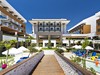 Terrace Elite Resort #2